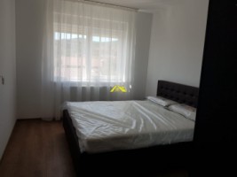 apartament-2-camere-decomandate-bloc-nou-1
